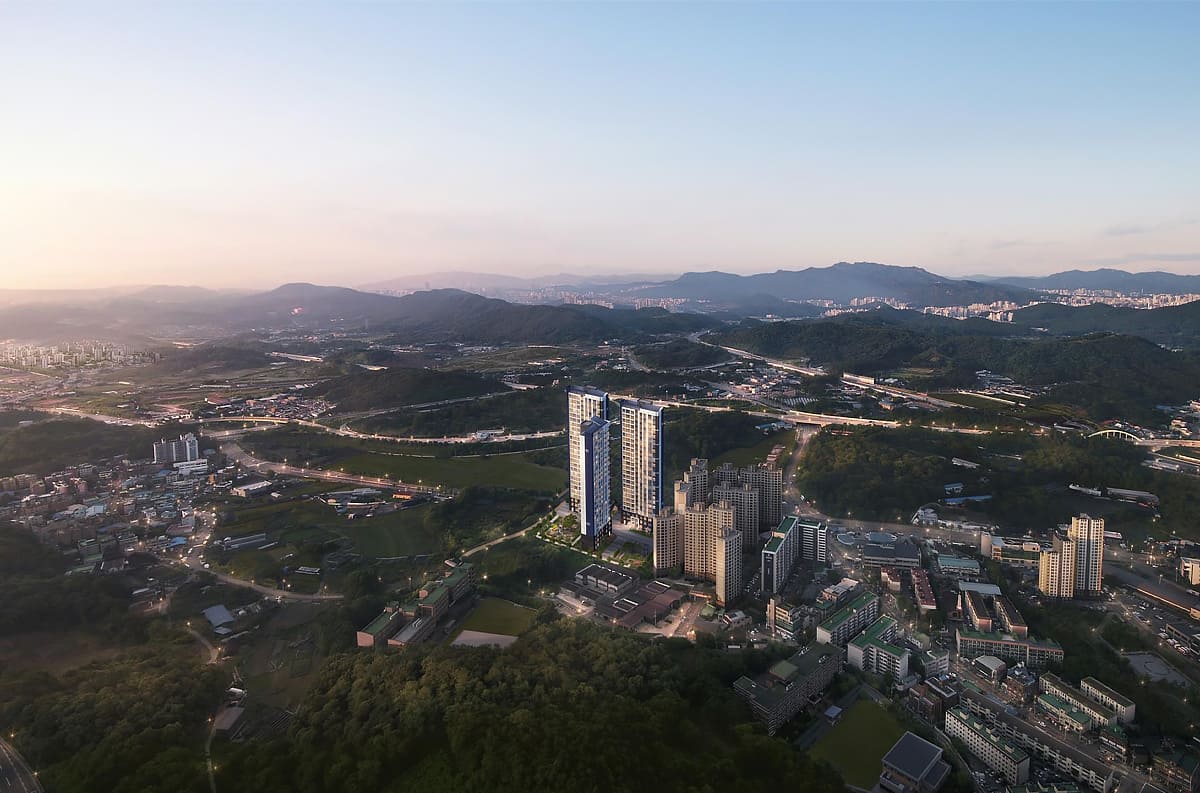 조감도1